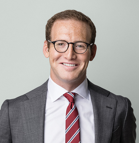 Hyman_Jon_WEB