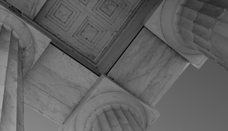 Intellectual Property Litigation: 4th Circuit Upholds Denial of Trademark Registration for Timberland Boot Design