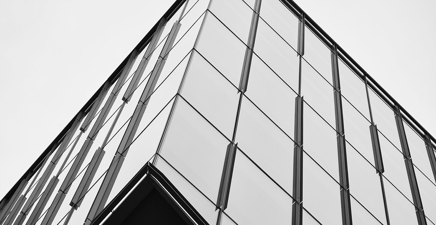 Washington DC Office
