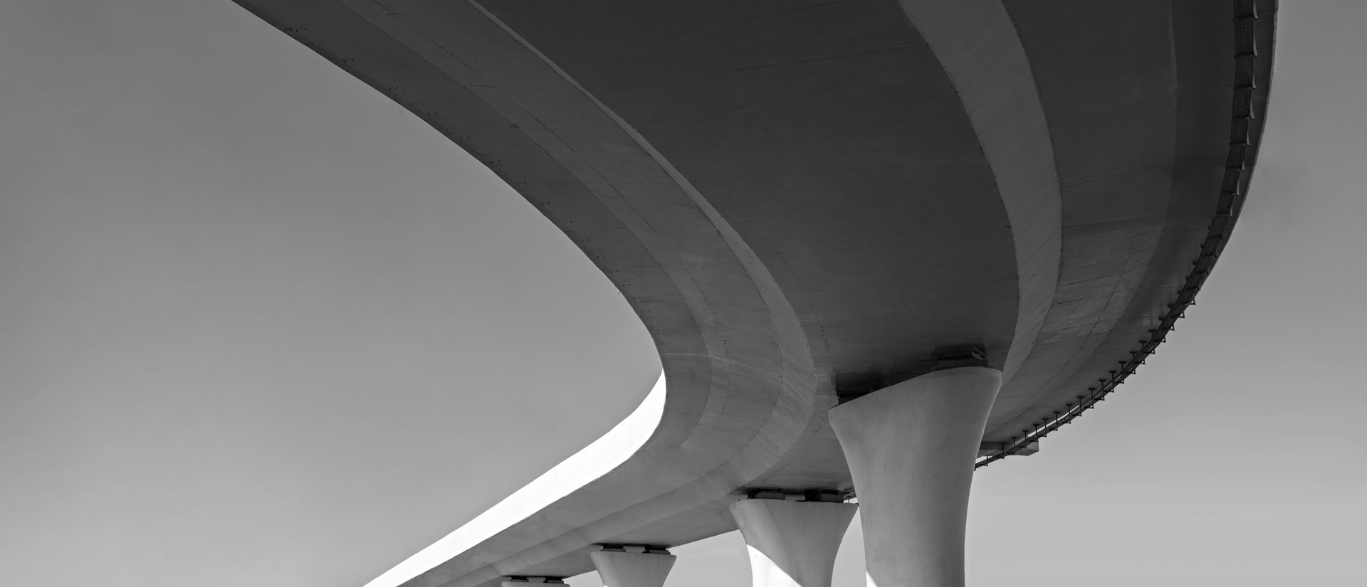 Infrastructure