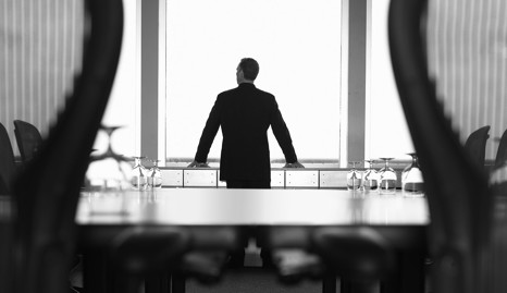 Brad Karp Discusses the Keys to Paul, Weiss’s Success With LEADERS Magazine