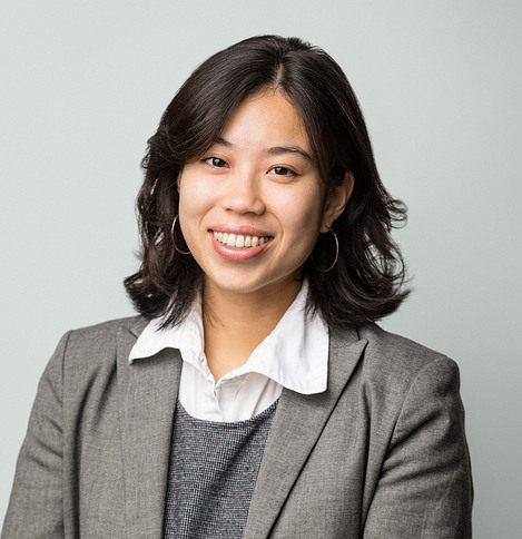 Chandra_Victoria_WEB