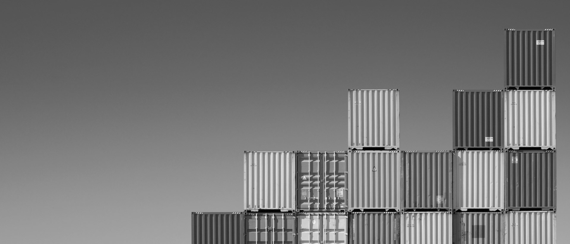 EconomicSanctions &amp; Anti-MoneyLaundering